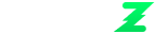 Blitz Casino Logo